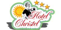 Logo der Firma Hotel Christel, Inh. Frank Spieler aus Heimbuchenthal