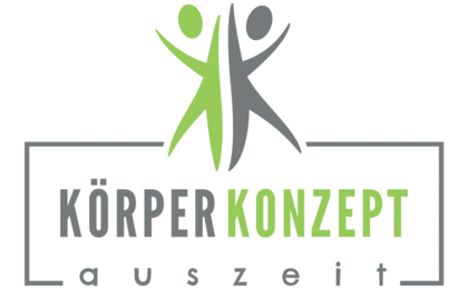 Logo der Firma Körperkonzept Auszeit aus Neunburg