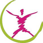 Logo der Firma vivo Intensivpflege GmbH aus Landsberg bei Halle (Saale) OT Queis