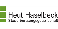 Logo der Firma Steuerberater HEUT / HASELBECK aus Regensburg auf dem Branchenportal Steuer-Berater.de