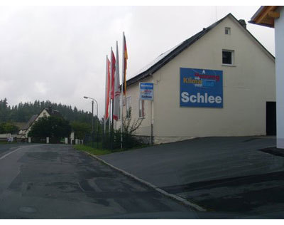 Beispielarbeit von Matthias Schlee - veröffentlicht auf Sanitaer.org