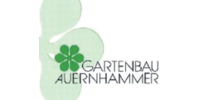 Logo der Firma Auernhammer Thomas aus Markt Indersdorf