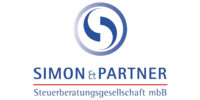 Logo der Firma Simon u. Partner aus Landsberg