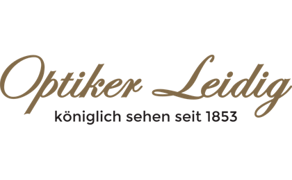 Logo der Firma LEIDIG CARL GMBH aus Nürnberg