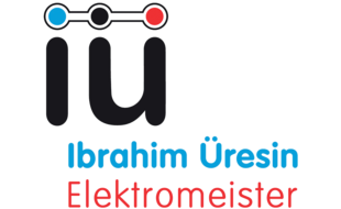 Logo der Firma Elektromeister Üresin aus Grevenbroich