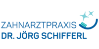 Logo der Firma Schifferl Jörg Dr. med. dent. aus Regensburg