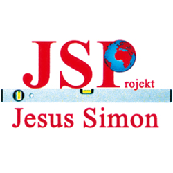 Logo der Firma Jesus Simon Fliesen aus Mühlheim am Main