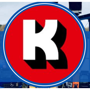 Logo der Firma Kummer Erd- und Tiefbau GmbH aus Berlin