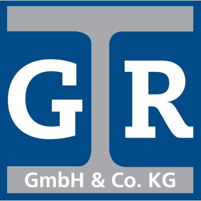 Logo der Firma Stahlhandel Gebr.Reinhard GmbH&Co.KG aus Würzburg