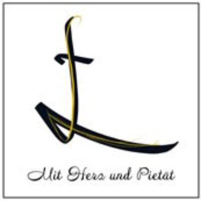 Logo der Firma Bestattungen Willi Lingen aus Willich