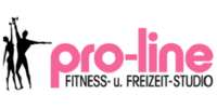 Logo der Firma Fitness Studio Pro-Line aus Murnau