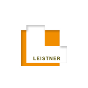 Logo der Firma Ingenieurbüro Leistner GmbH + Co.KG aus Bayreuth