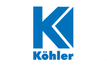 Logo der Firma Klempnerei Köhler Thomas aus Burgstädt