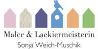 Logo der Firma Weich-Muschik Sonja aus Bayreuth