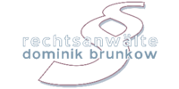 Logo der Firma Brunkow Dominik aus Rosenheim