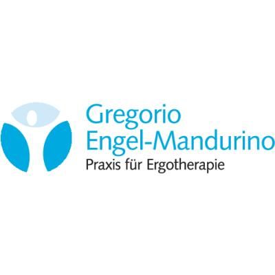 Logo der Firma Praxis für Ergotherapie Engel-Mandurino Gregorio aus Hilden
