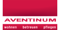 Logo der Firma AVENTINUM Seniorenpflege GmbH aus Rabenau