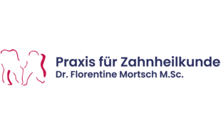 Logo der Firma Praxis für Zahnheilkunde Dr.med.dent. Florentine Mortsch M.Sc. aus Schongau