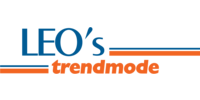 Logo der Firma LEO''s trendmode aus Annaberg-Buchholz