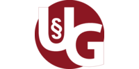 Logo der Firma Steuerberatung Grebe aus Niederkrüchten auf dem Branchenportal Steuer-Berater.de