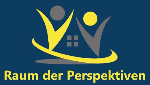 Logo der Firma Raum der Perspektiven - Institut für Organisations- und Persönlichkeitsentwicklung aus Durbach