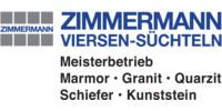 Logo der Firma Zimmermann aus Viersen