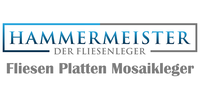 Logo der Firma Hammermeister Fliesen aus Ainring