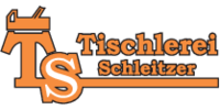 Logo der Firma Tischlerei Restauration Schleitzer Christian aus Saalfeld