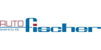 Logo der Firma Auto Fischer GmbH & Co. KG aus Mittenwald