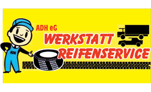 Home Cw Cartechnik Home Cw Cartechnik