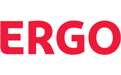 Logo der Firma Versicherung Lücking aus Oberhausen auf dem Branchenportal Finanzberater.net