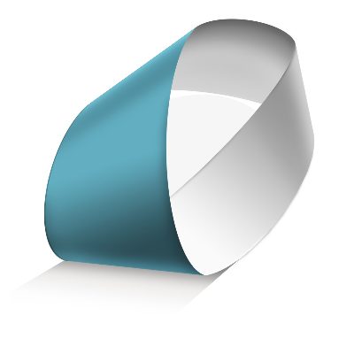 Logo der Firma Kanzlei Tino Lehmann aus Dresden