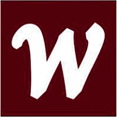 Logo der Firma Würdinger Bestattungen aus Ansbach