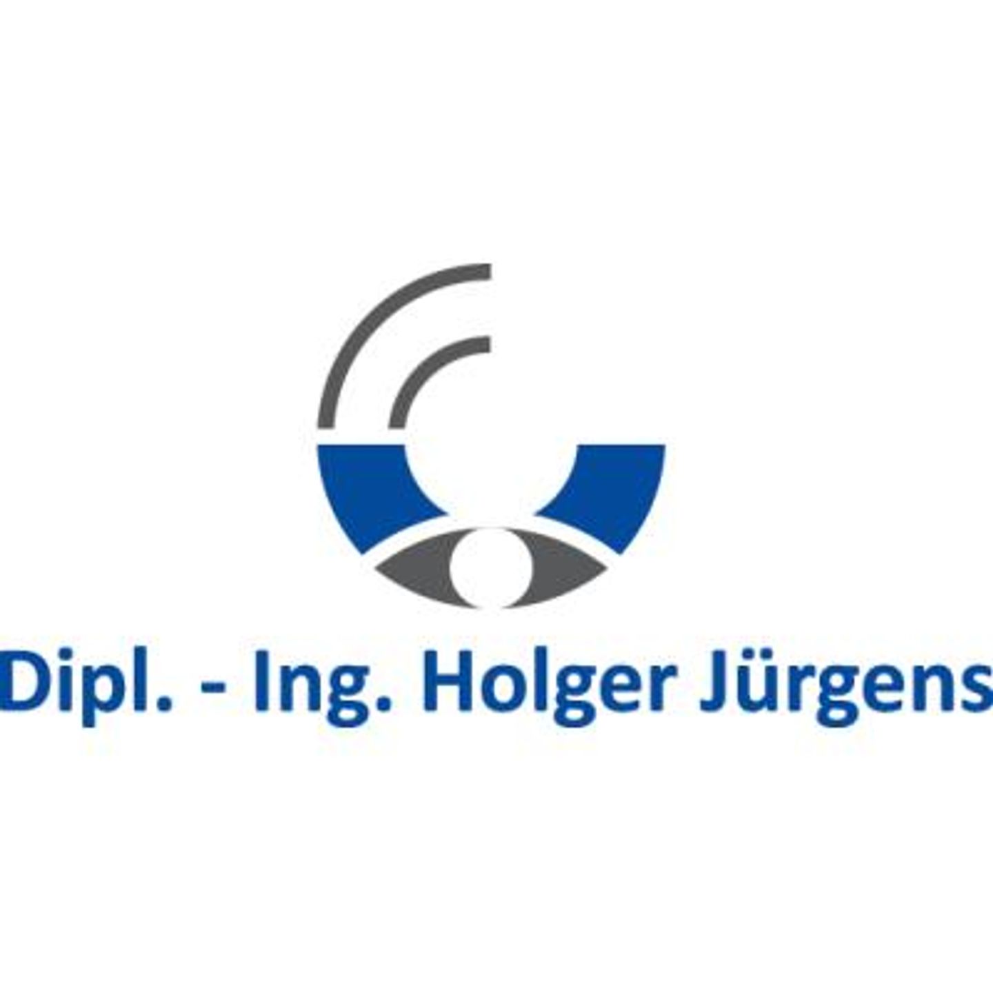 Logo der Firma Jürgens Holger aus Berlin