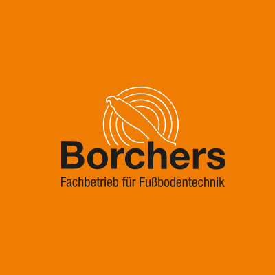 Logo der Firma Borchers Inh. André Reinheckel (e.K) aus Salzgitter