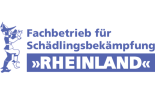 Logo der Firma RS-Rheinland Schädlingsbekämpfung GmbH aus Düsseldorf