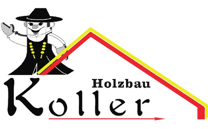 Logo der Firma Koller Peter aus Velburg auf dem Branchenportal Tischler-Schreiner.org