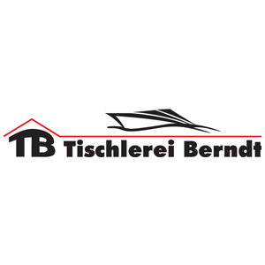 Logo der Firma Tischlerei Berndt - Holztec Innenausbau GmbH aus Tangermünde