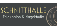 Logo der Firma Friseursalon & Nagelstudio Schnitthalle aus Bad Lobenstein