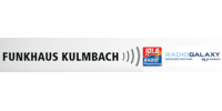 Logo der Firma Radio Plassenburg Studiobetriebs- und Werbegesellschaft mbH & Co. Hörfunksender KG aus Kulmbach