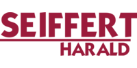 Logo der Firma Harald Seiffert aus Weiden
