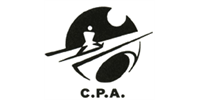Logo der Firma Steuerberatungsgesellschaft mbH C.P.A aus Weiden