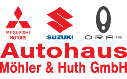 Logo der Firma MH Autohäuser Autohaus Möhler und Hut GmbH aus Lohr