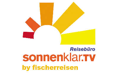 Logo der Firma Fischerreisen aus Landsberg
