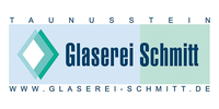 Logo der Firma Sachverständiger ö. b. u. v. f. das Glaserhandwerk me. Rainer Schmitt aus Taunusstein
