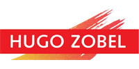Logo der Firma Zobel Hugo, Inh. Rainer Lambrecht aus Landsberg auf dem Branchenportal Maler.org