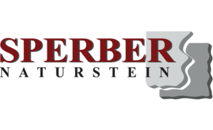 Logo der Firma Sperber Naturstein GmbH aus Mönchengladbach
