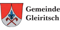 Logo der Firma Verwaltung Gleiritsch aus Gleiritsch