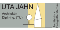 Logo der Firma Architektin Jahn Uta aus Zeulenroda-Triebes