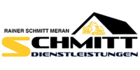 Logo der Firma Rainer Schmitt Dienstleistungen aus Neustadt